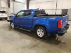2020 Chevrolet Colorado Lt en Venta en Avon, MN - Front End