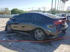 2022 Kia Forte Gt Line for Sale in Lebanon, TN - Front End