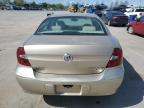 2005 Buick Lacrosse Cxl for Sale in Bridgeton, MO - Front End
