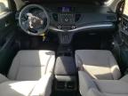2016 Honda Cr-V Lx за продажба в Chatham, VA - Front End