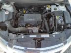 2012 Chevrolet Cruze Lt for Sale in Riverview, FL - All Over
