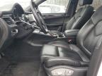 2016 Porsche Macan S за продажба в Mendon, MA - Front End