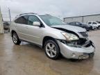 Haslet, TX에서 판매 중인 2006 Lexus Rx 400 - Front End