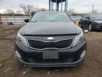 2014 Kia Optima Lx   for Sale in Chicago Heights, IL - Side