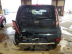 2017 Kia Soul + for Sale in Eldridge, IA - Rear End