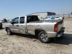 2003 Gmc New Sierra C1500 en Venta en Austell, GA - Side