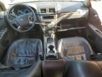 2011 Ford Fusion Sel for Sale in Arlington, WA - All Over