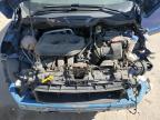 2019 Ford Ecosport Titanium de vânzare în Nampa, ID - Front End