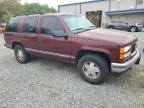 Concord, NC에서 판매 중인 1998 Gmc Yukon  - All Over
