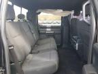 2017 Ford F150 Supercrew للبيع في Littleton، CO - Front End