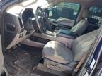 2016 Ford F150 Supercrew de vânzare în Spartanburg, SC - Front End