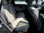 2020 Hyundai Santa Fe Sel للبيع في Windsor، NJ - Front End