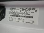 2017 Ford F150 Super Cab for Sale in Greenwood, NE - Minor Dent/Scratches