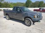 2008 Ford F150  en Venta en Oklahoma City, OK - Front End