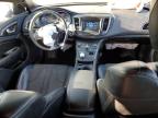 2016 Chrysler 200 S for Sale in Columbia Station, OH - Front End