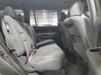 2008 Honda Pilot Se للبيع في Ham Lake، MN - Front End