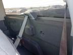 2024 Ford F150 Xl for Sale in Grand Prairie, TX - Front End