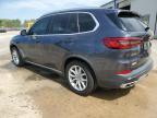2019 Bmw X5 Xdrive40I zu verkaufen in Conway, AR - Minor Dent/Scratches