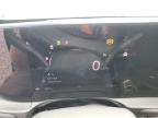 2025 Buick Envista Preferred de vânzare în Grenada, MS - Side