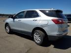 Brookhaven, NY에서 판매 중인 2021 Chevrolet Equinox Lt - Rear End