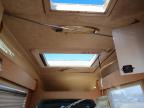 2007 PEUGEOT PARTNER LX for sale at Copart SANDTOFT