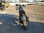 2022 Harley-Davidson Xl883 N for Sale in Elgin, IL - Front End