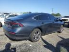 2023 Honda Accord Ex for Sale in Sacramento, CA - Front End