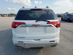 2019 Gmc Acadia Denali zu verkaufen in Grand Prairie, TX - Front End