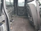 2010 Gmc Sierra K1500 Sl იყიდება Ottawa-ში, ON - Front End