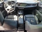 2024 Audi Q4 E-Tron Sportback Premium იყიდება Sun Valley-ში, CA - Vandalism