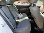 2015 Chevrolet Cruze Lt for Sale in Waldorf, MD - All Over