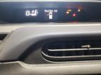 2016 Toyota Prius C იყიდება Blaine-ში, MN - Minor Dent/Scratches