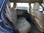 2012 Toyota Rav4 Limited за продажба в Harleyville, SC - Front End