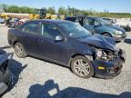 Spartanburg, SC에서 판매 중인 2009 Volkswagen Jetta S - Front End