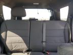 2011 Ford Escape Xlt na sprzedaż w Brighton, CO - Hail