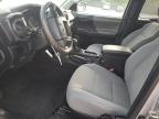 2019 Toyota Tacoma Access Cab للبيع في Madisonville، TN - Mechanical