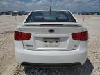 2013 Kia Forte Ex for Sale in Temple, TX - Normal Wear