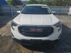2019 Gmc Terrain Sle de vânzare în Grantville, PA - Normal Wear