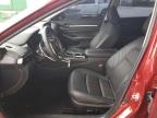 Hueytown, AL에서 판매 중인 2024 Nissan Altima Sr   - Undercarriage