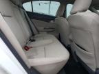 2014 Honda Civic Ex   за продажба в Lebanon, TN - Rear End