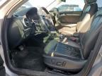 2015 Audi A3 Premium Plus за продажба в Haslet, TX - Water/Flood