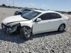 2013 Acura Tsx  للبيع في Arcadia، FL - Front End