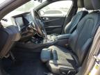 2022 Bmw M235Xi  zu verkaufen in Harleyville, SC - Front End