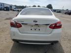 Shreveport, LA에서 판매 중인 2016 Nissan Altima 2.5 - Front End