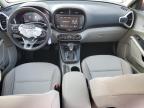 North Las Vegas, NV에서 판매 중인 2023 Kia Soul Lx - Front End