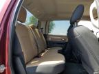 2021 Ram 1500 Classic Slt for Sale in Mercedes, TX - Water/Flood