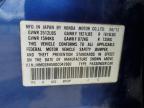 2013 Honda Fit Sport en Venta en Miami, FL - Front End