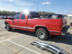 1997 Chevrolet Gmt-400 C1500 იყიდება Louisville-ში, KY - Front End