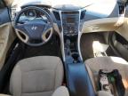 2014 Hyundai Sonata Gls for Sale in Loganville, GA - Side