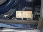 2013 Tesla Model S  for Sale in North Las Vegas, NV - Minor Dent/Scratches